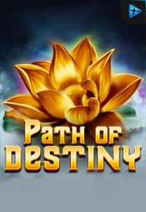 Path of Destiny