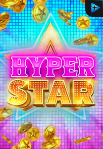 Bocoran RTP Hyper Star di Shibatoto Generator RTP Terbaik dan Terlengkap