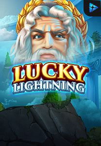 Bocoran RTP Lucky Lightning di Shibatoto Generator RTP Terbaik dan Terlengkap