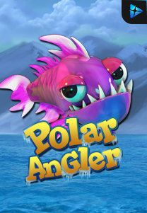 Polar Angler