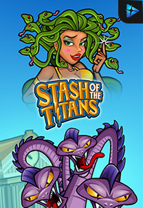 stashofthetitansdectop