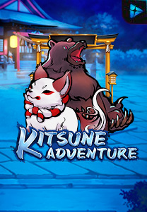 Bocoran RTP Kitsune Adventure di Shibatoto Generator RTP Terbaik dan Terlengkap