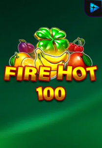 Fire Hot 100