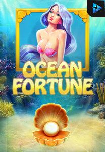 Bocoran RTP Ocean Fortune di Shibatoto Generator RTP Terbaik dan Terlengkap